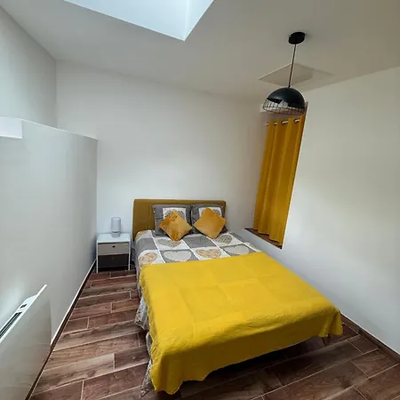 Maison Cosy Entre Metz, Amnéville Et Luxembourg *